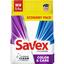 Пральний порошок Savex Premium Color&Care, 5,4 кг - мініатюра 1