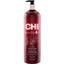 Кондиціонер CHI Rosehip Oil Color Nuture Protecting Conditioner для фарбованого волосся, 739 мл - мініатюра 1