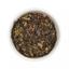 Чай чорний Sonnentor Oolong органічний 40 г - мініатюра 2