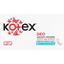 Ежедневные прокладки Kotex Ultraslim Deo 56 шт. - миниатюра 1