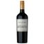 Вино Errazuriz Estate Carmenere, красное, сухое, 13,5%, 0,75 л - миниатюра 1