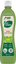Універсальний чистячий крем Фрекен Бок Go Green Лайм, 500 мл - мініатюра 1
