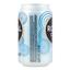 Напиток Royal Club Soda Water безалкогольный 330 мл (439885) - миниатюра 3