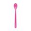 Ложечки для годування Canpol babies, 3 шт., рожевий (23/582_pin) - мініатюра 6