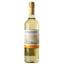 Вино Culemborg Muscat du Cap, 10%, 0,75 л (439763) - мініатюра 1