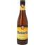 Пиво Brasserie Dupont Moinette Blonde светлое 8.5% 0.33 л - миниатюра 1