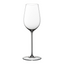 Келих для білого вина Riedel Riesling, 395 мл (4425/15) - мініатюра 1