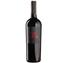 Вино Gianfranco Fino Es Red Primitivo Salento IGT 2017, красное, сухое, 0,75 л - миниатюра 1