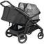 Люлька Peg-Perego Porte-Enfant Quarz grey (IN06000062GL53RO50) - миниатюра 5