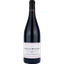 Вино Vincent Girardin Chassagne-Montrachet Vieilles Vignes AOC, червоне, сухе, 0.75 л - мініатюра 1