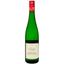 Вино Dr. Zenzen Gruner Veltliner белое сухое 0.75 л - миниатюра 1