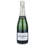 Шампанское Pierre Gimonnet&Fils Cuis Premier Cru Brut, белое, брют, 0,75 л (33267) - миниатюра 1