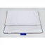 Чохол для подушки Othello Coolla Max, 70х50 см, білий (svt-2000022272858) - мініатюра 3