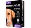 Краплі Unicum Complex Рremium від гельмінтів, бліх та кліщів для собак, до 4-10 кг (UN-032) - мініатюра 1