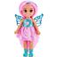 Лялька Zuru Sparkle Girlz Чарівна фея Крісті, 12 см (Z10011-3) - мініатюра 1