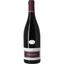 Вино Domaine Vincent Prunier Pommard красное сухое 0.75 л - миниатюра 1