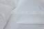 Комплект постельного белья Penelope Catherine white, хлопок, евро (200х160+35см), белый (svt-2000022292238) - миниатюра 3