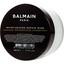 Набір для догляду за волоссям Balmain Moisturizing Care Set New Formula: шампунь 300 мл + кондиціонер 300 мл + маска 200 мл - мініатюра 5