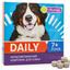 Мультивітамінний комплекс Vitomax Daily для собак 7+ років, 100 таблеток - мініатюра 2