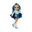 Кукла Rainbow High Junior Скайлер Бредшоу, с аксессуарами (580010) - миниатюра 1