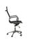 Крісло офісне Special4You Solano mesh black (E0512) - мініатюра 5