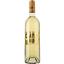 Вино Nature Sauvage Chardonnay Vin de France, біле, сухе, 0,75 л - мініатюра 1