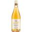Вино T.E.S.S.A.R.I. Recioto di Soave, біле, солодке, 13,5%, 0,5 л (35079) - мініатюра 1