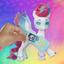 Игровая фигурка My Little Pony Wing Surprise Zipp Storm Figure (F6346_F6446) - миниатюра 5