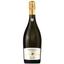 Вино игристое I Castelli Prosecco Spumante,11%, 0,75 л (798046) - миниатюра 1