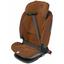 Автокрісло Maxi-Cosi Titan Pro 2 i-Size Authentic Cognac, коричневе (8618650111) - мініатюра 5