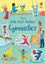 Little First Stickers Gymnastics - Jessica Greenwell, англ. язык (9781474986595) - миниатюра 1