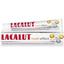 Зубна паста Lacalut Multi-effect plus, 75 мл - мініатюра 1