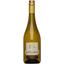 Вино Aotearoa Sauvignon Blanc, белое, сухое, 0,75 л - миниатюра 1