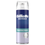 Піна для гоління Gillette Series Protection, 250 мл - мініатюра 1
