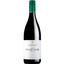 Вино Felton Road Pinot Noir Calvert 2021, червоне, сухе, 0,75 л - мініатюра 1