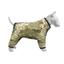 Вітровка для собак Waudog Clothes, Мілітарі, M47 - мініатюра 2