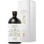 Віскі Togouchi Premium Blended Japanese Whisky, 40%, 0,7 л, у подарунковій упаковці - мініатюра 1