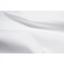 Наволочки Iris Home ранфорс White, 60х60 см, білий, 2 шт. (svt-2000022284035) - мініатюра 2