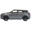 Автомодель Technopark Range Rover Evoque, серый (EVOQUE-GY(FOB)) - миниатюра 3