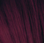 Мус-фарба для волосся Schwarzkopf Professional Igora Expert Mousse, відтінок 5-99, 100 мл (1917263) - мініатюра 3