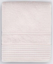 Полотенце Irya Toya coresoft krem, 90х50 см, 1 шт., кремовый (svt-2000022261326) - миниатюра 3