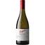Вино Penfolds Bin 311 Chardonnay белое сухое 0.75 л - миниатюра 1