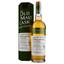 Віскі Laphroaig Vintage 1998 14 років Single Malt Scotch Whisky, 50%, 0,7 л - мініатюра 1