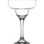 Набор бокалов для для маргариты Versailles Misket VS-1295 295 мл 6 шт. (103139) - миниатюра 1