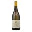 Вино Francois Martenot Pouilly-Fuisse Les Ruchers, белое, сухое, 13%, 0,75 л - миниатюра 1