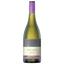 Вино Oxford Landing Estates Pinot Grigio, біле, сухе, 12,5%, 0,75 л (24474) - мініатюра 1
