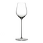 Келих для білого вина Riedel Riesling, 490 мл (1423/15) - мініатюра 1