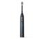 Електрична звукова зубна щітка Philips Sonicare 9900 Prestige SenseIQ (HX9992/12) - мініатюра 4