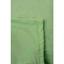 Плед Soho Olive plush, 220х200 см, світло-зелений (1212К) - мініатюра 2
