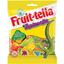 Мармелад жувальний Fruit-tella Animals 90 г - мініатюра 1